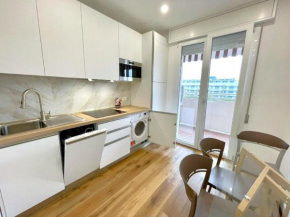 Apartment in Porto Santa Margherita